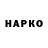 МЕТАДОН VHQ Boris Cheredanov