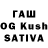ТГК THC oil Pro OBZOR