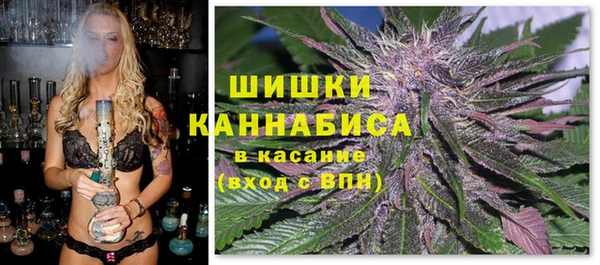 гидра Баксан