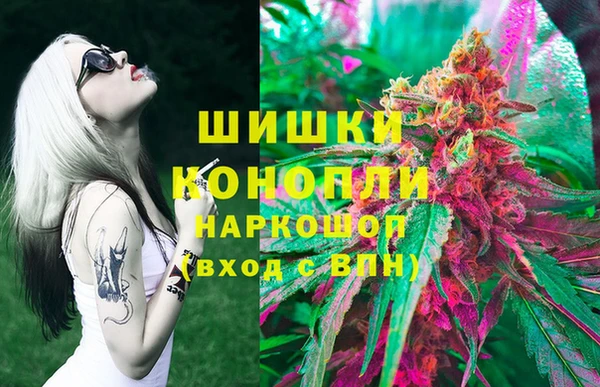 гидра Баксан