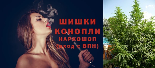 гидра Баксан