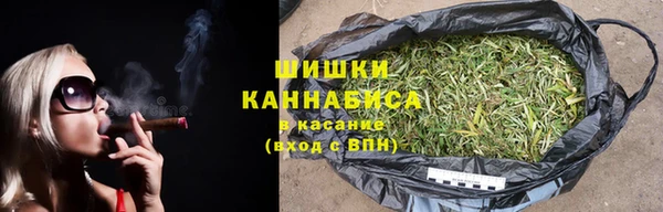 гидра Баксан